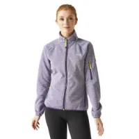 Regatta Ravenhill Fleece