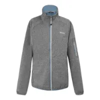 Regatta Ravenhill Fleece