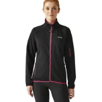 Regatta Ravenhill Fleece