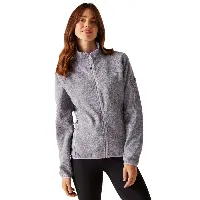 Regatta Ravenhill Fleece