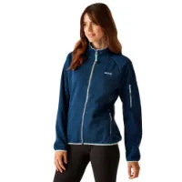 Regatta Ravenhill Fleece Regatta Ravenhill Fleece