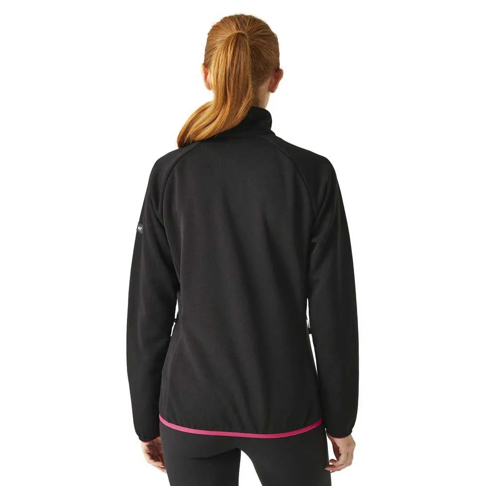 Regatta Ravenhill Fleece