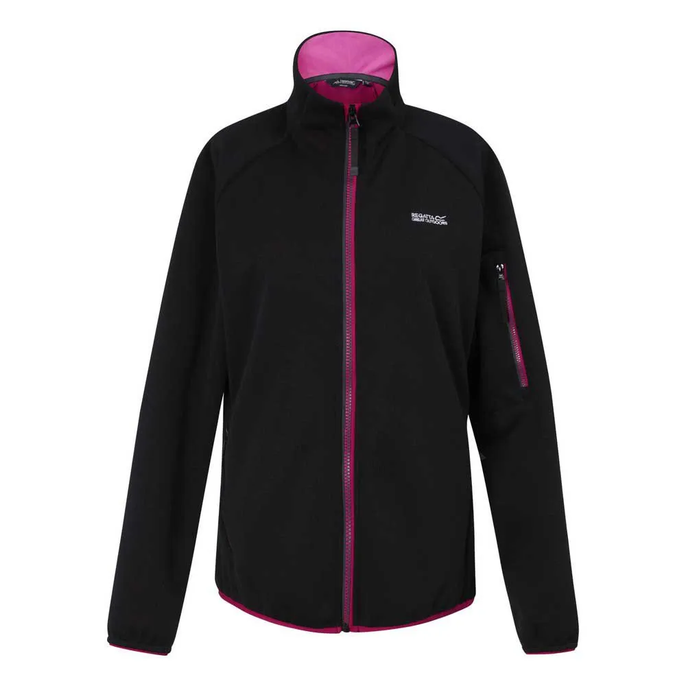 Regatta Ravenhill Fleece