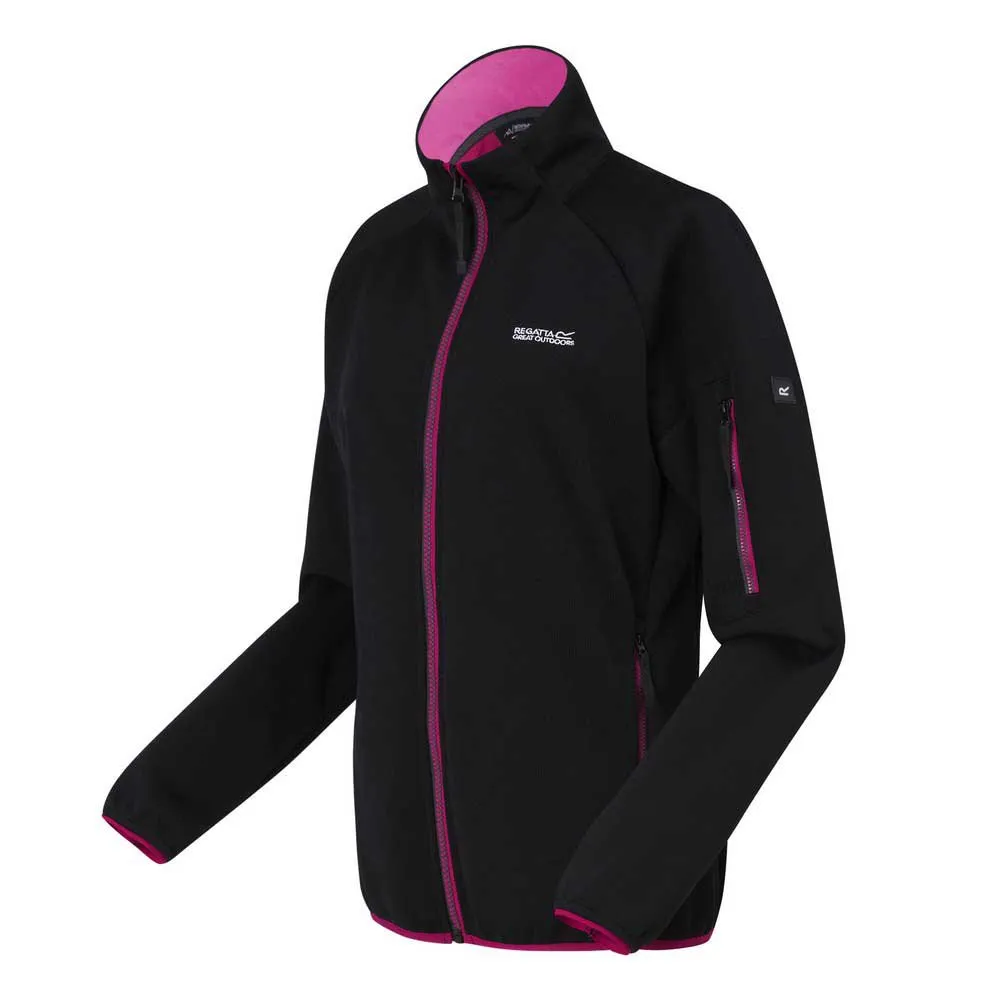Regatta Ravenhill Fleece