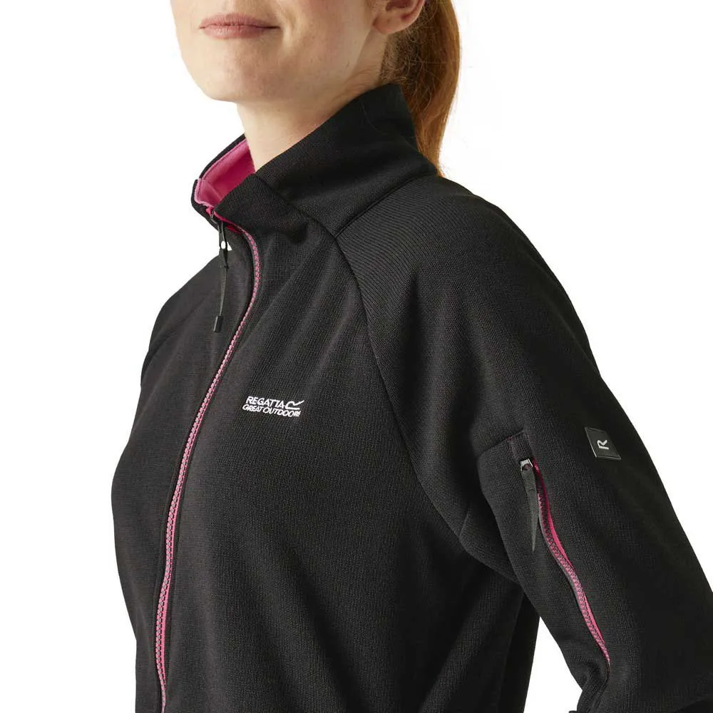 Regatta Ravenhill Fleece