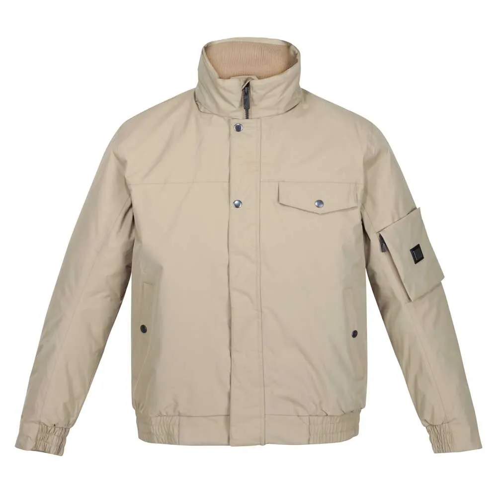 Regatta Raynor Jakke Regatta Raynor Jakke