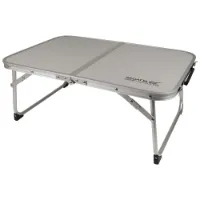 Regatta Rce5646xe Sammenleggbart Campingbord unisex