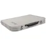 Regatta Rce5646xe Sammenleggbart Campingbord unisex, Silver, One Size