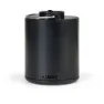 Regatta Recharge Mini Elektrisk Luftpumpe, Black