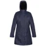Regatta Remina Jakke, Navy