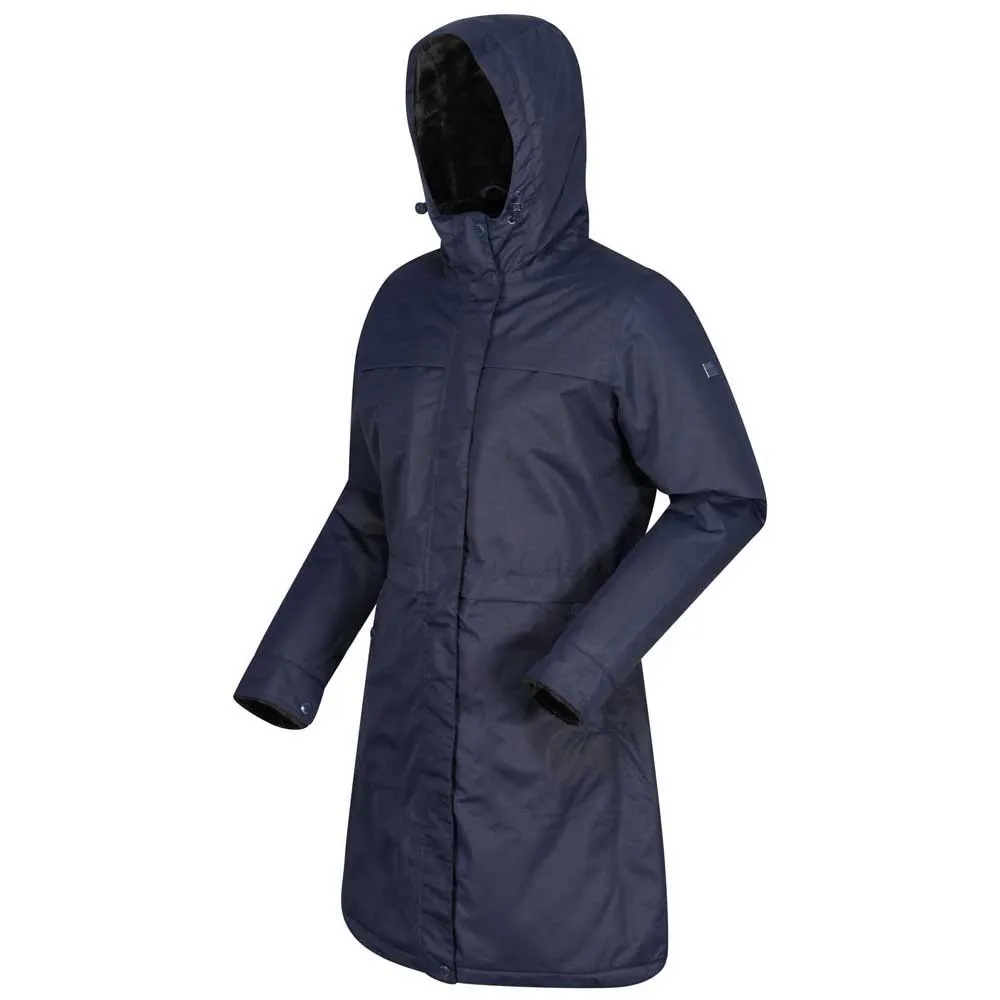 Regatta Remina Jakke, Navy