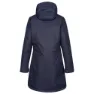 Regatta Remina Jakke, Navy