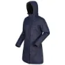 Regatta Remina Jakke, Navy