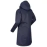 Regatta Remina Jakke, Navy