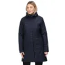 Regatta Remina Jakke, Navy