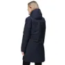 Regatta Remina Jakke, Navy