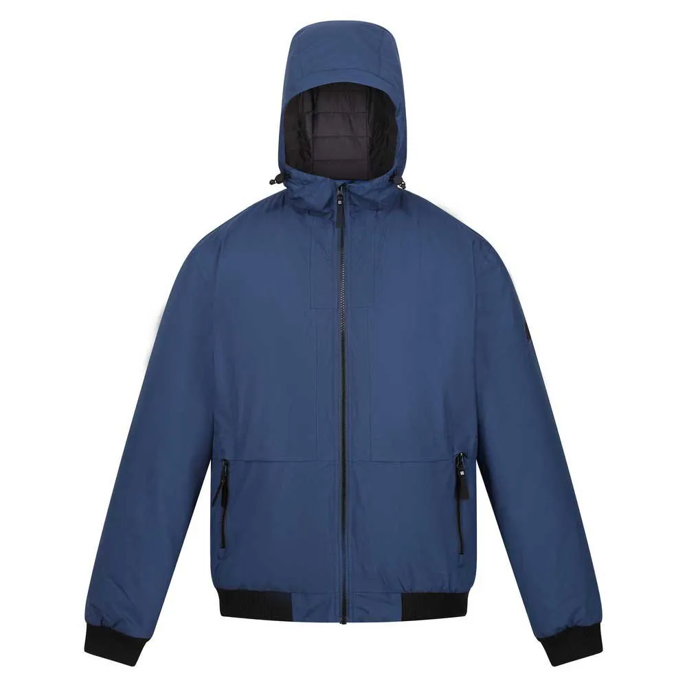 Regatta Renly Jakke