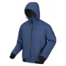 Regatta Renly Jakke