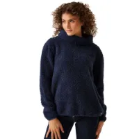 Regatta Ria Fleece Regatta Ria Fleece