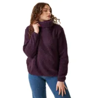 Regatta Ria Fleece