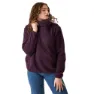 Regatta Ria Fleece