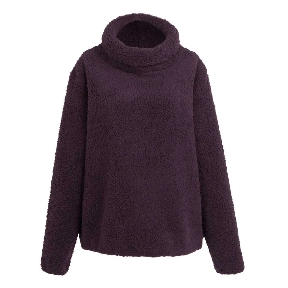 Regatta Ria Fleece