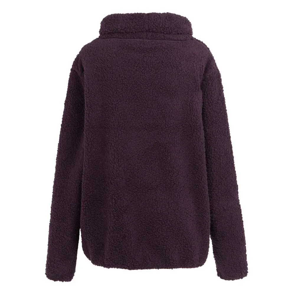 Regatta Ria Fleece