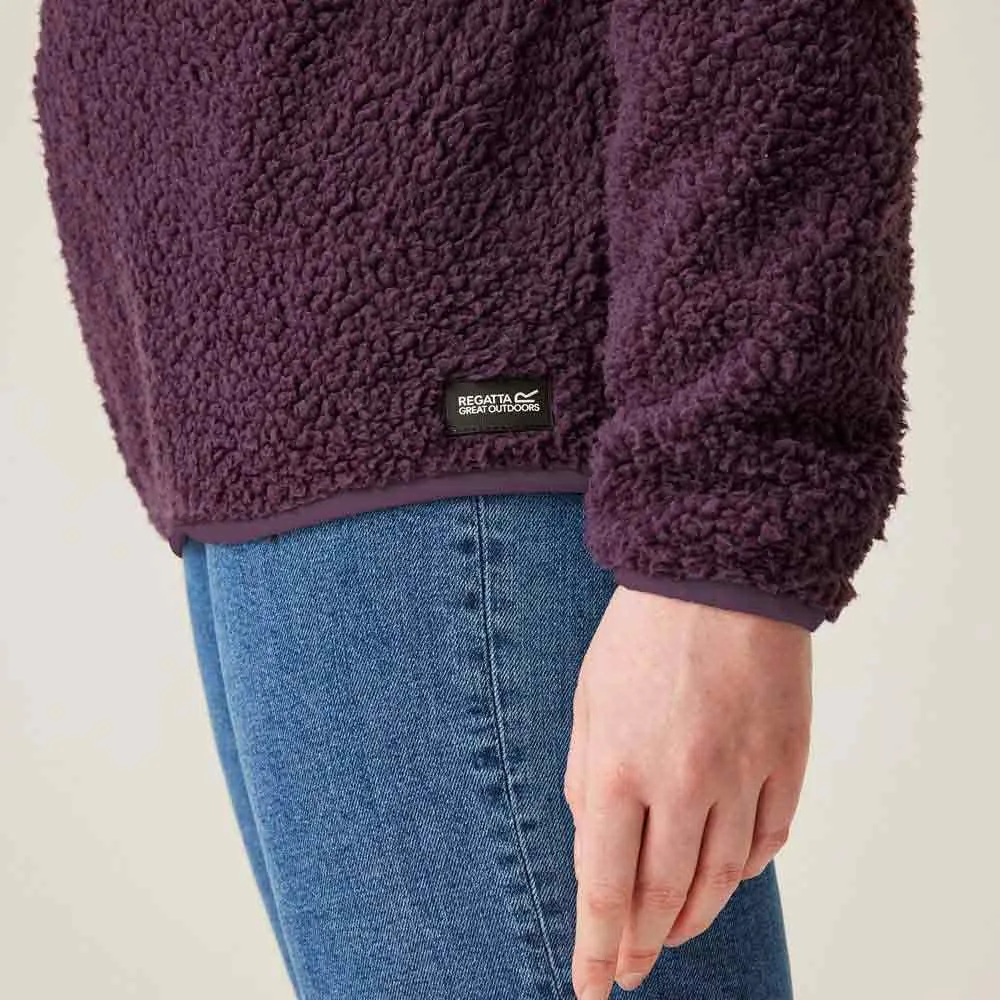 Regatta Ria Fleece