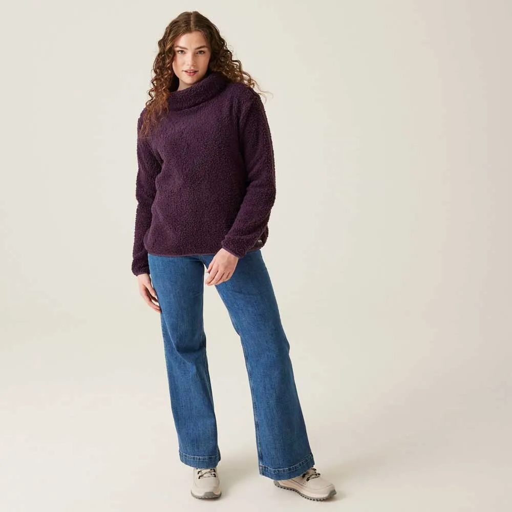 Regatta Ria Fleece