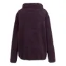 Regatta Ria Fleece