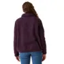 Regatta Ria Fleece