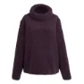 Regatta Ria Fleece