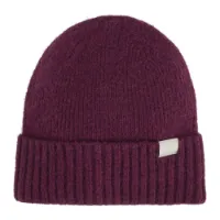 Regatta Ribbed Basic Lue