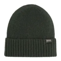 Regatta Ribbed Basic Lue
