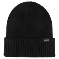 Regatta Ribbed Basic Lue Regatta Ribbed Basic Lue