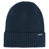 Regatta Ribbed Basic Lue Regatta Ribbed Basic Lue