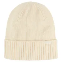 Regatta Ribbed Basic Lue