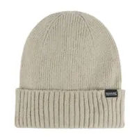 Regatta Ribbed Basic Lue Regatta Ribbed Basic Lue