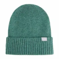 Regatta Ribbed Basic Lue