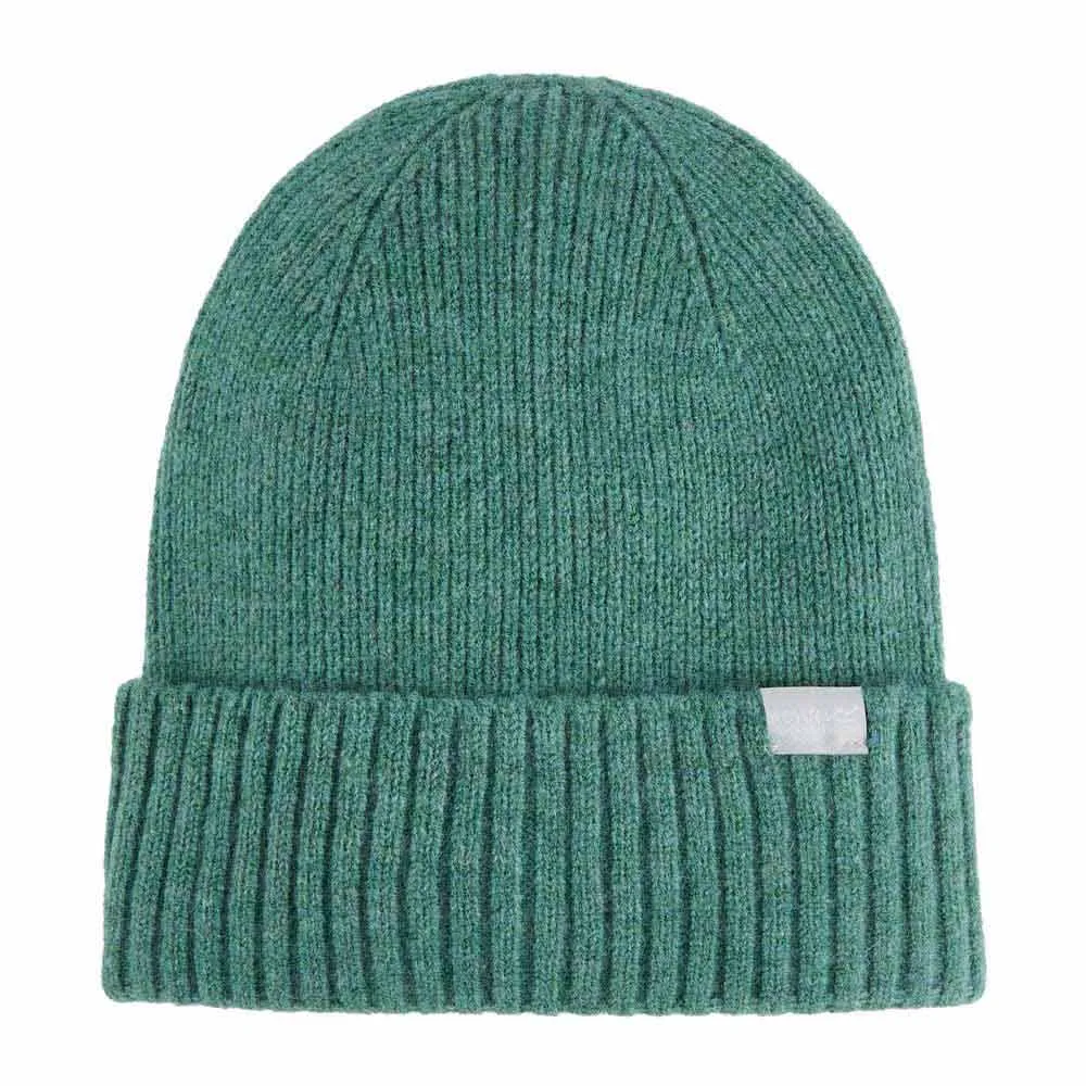 Regatta Ribbed Basic Lue Regatta Ribbed Basic Lue