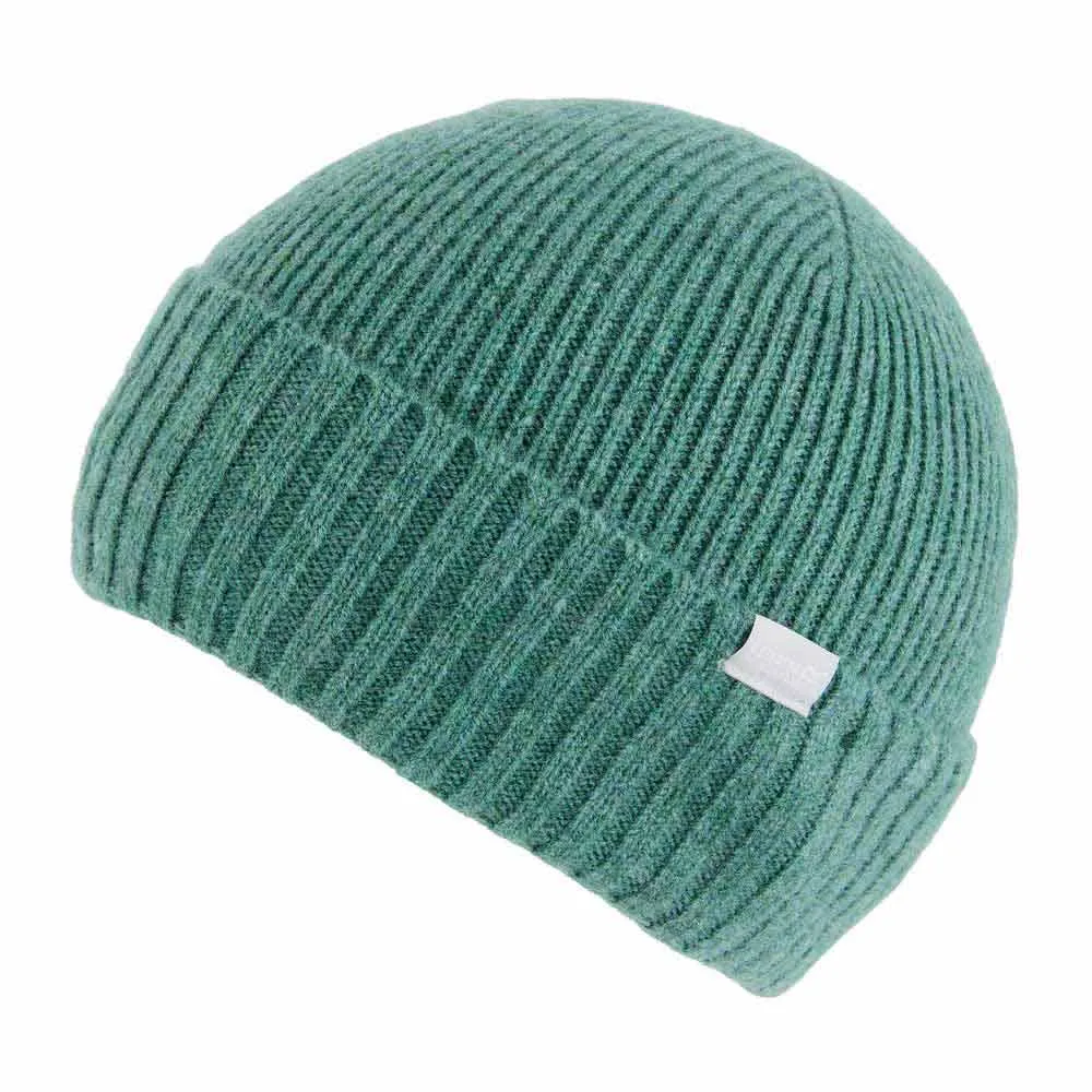 Regatta Ribbed Basic Lue Regatta Ribbed Basic Lue