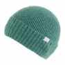 Regatta Ribbed Basic Lue