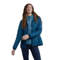 Regatta Rigain Jakke Regatta Rigain Jakke