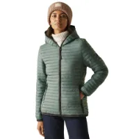 Regatta Rigain Jakke Regatta Rigain Jakke