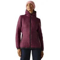 Regatta Rigain Jakke Regatta Rigain Jakke