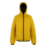 Regatta Rigain Jakke