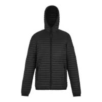Regatta Rigain Jakke Regatta Rigain Jakke