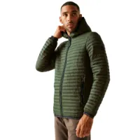 Regatta Rigain Jakke Regatta Rigain Jakke