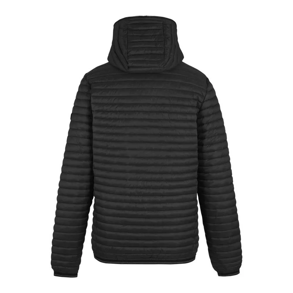 Regatta Rigain Jakke Regatta Rigain Jakke