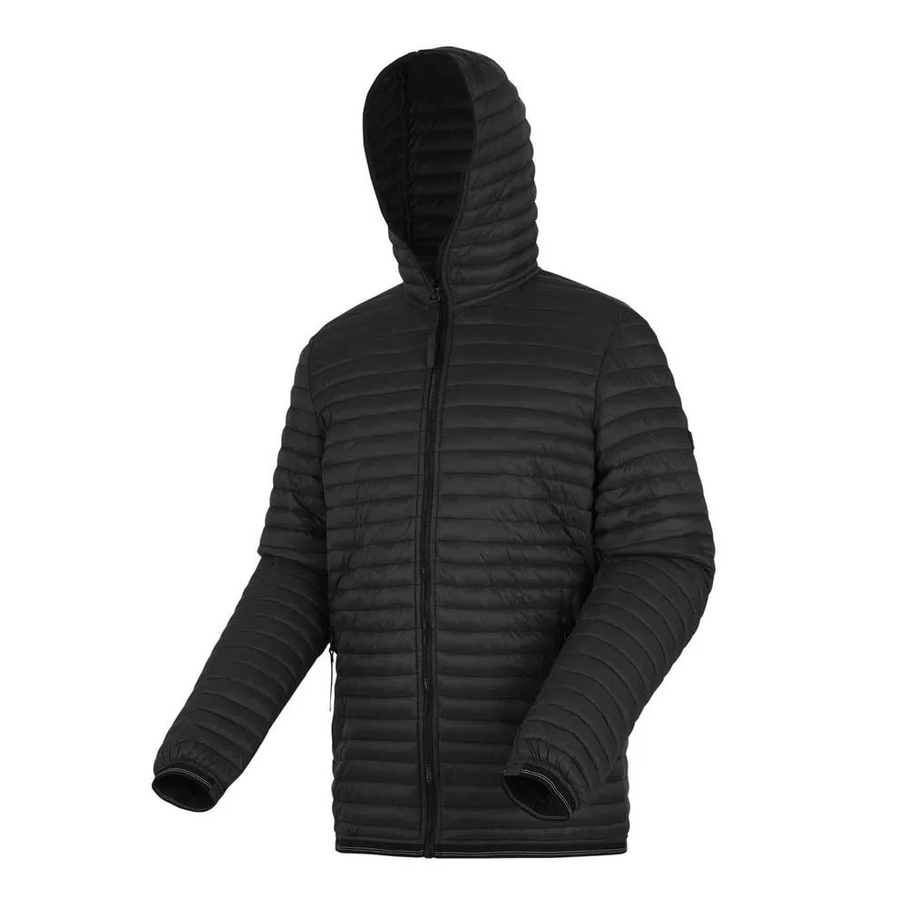 Regatta Rigain Jakke Regatta Rigain Jakke